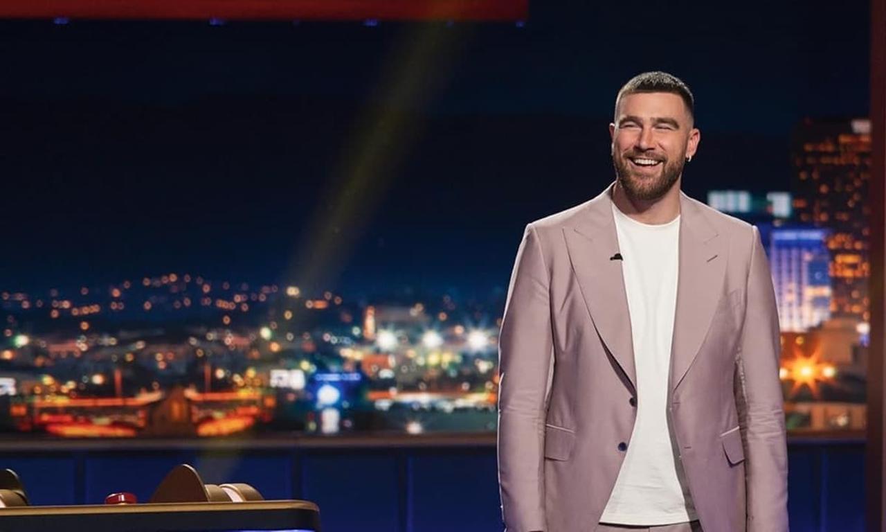 header image for Are You Smarter Than a Celebrity