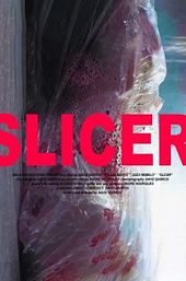 Slicer