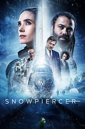 Snowpiercer