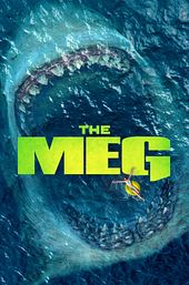 The Meg