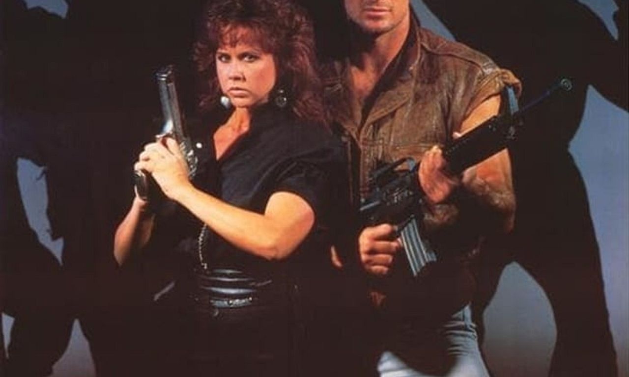 header image for Silent Assassins