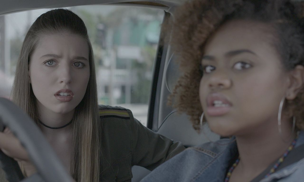 header image for My Stepfather's Secret