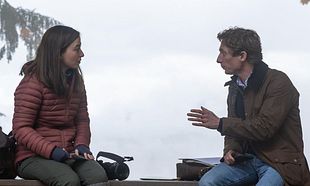 The Social Reckoning