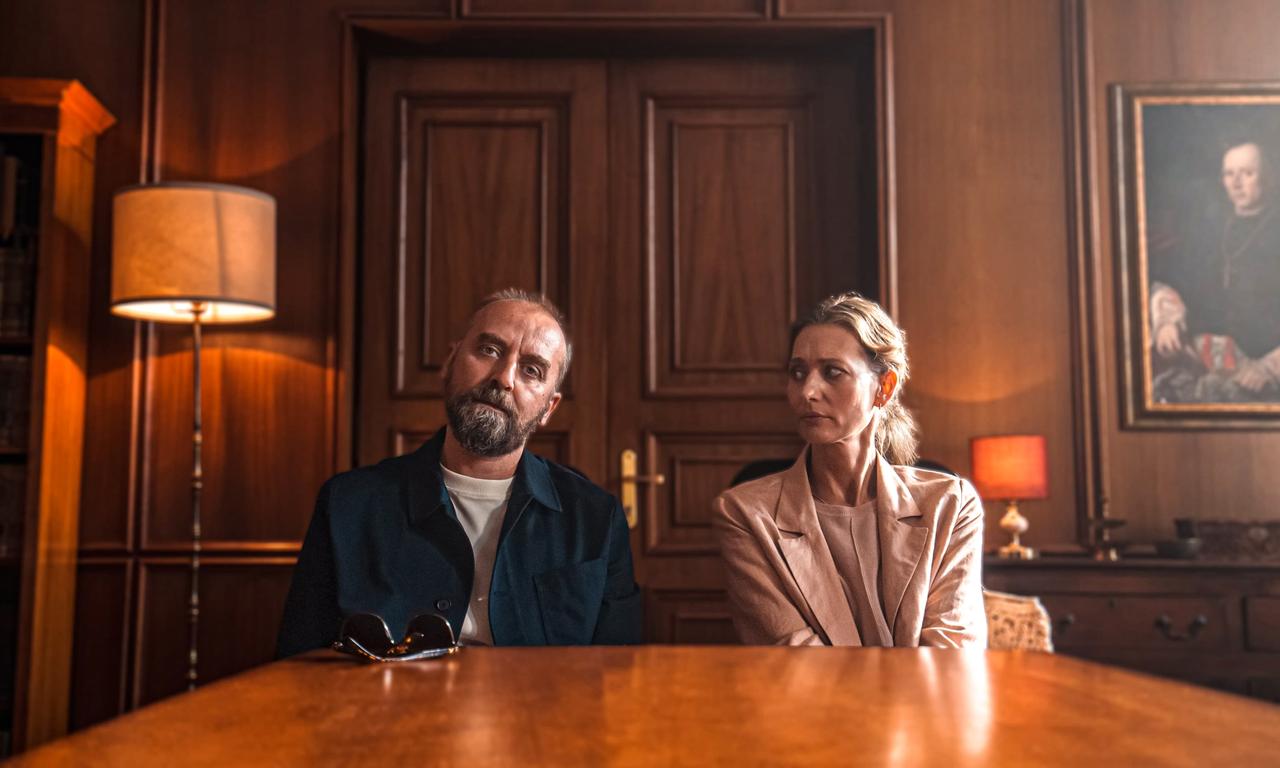 header image for Divorce