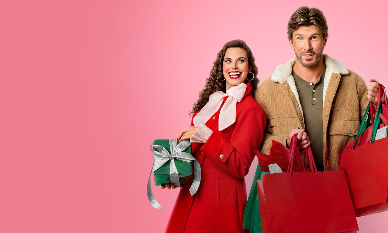 header image for The Secret Gift of Christmas