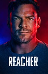 Reacher