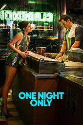 One Night Only