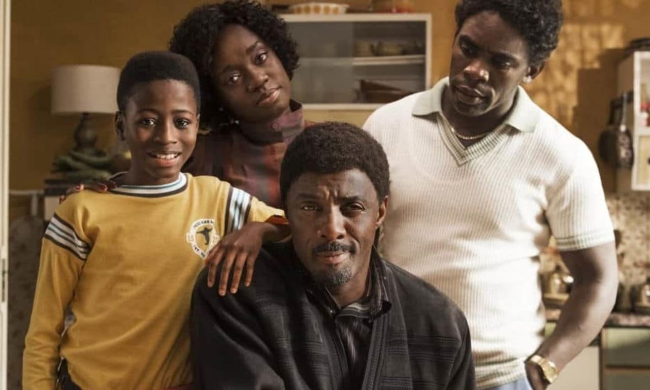 header image for In the Long Run