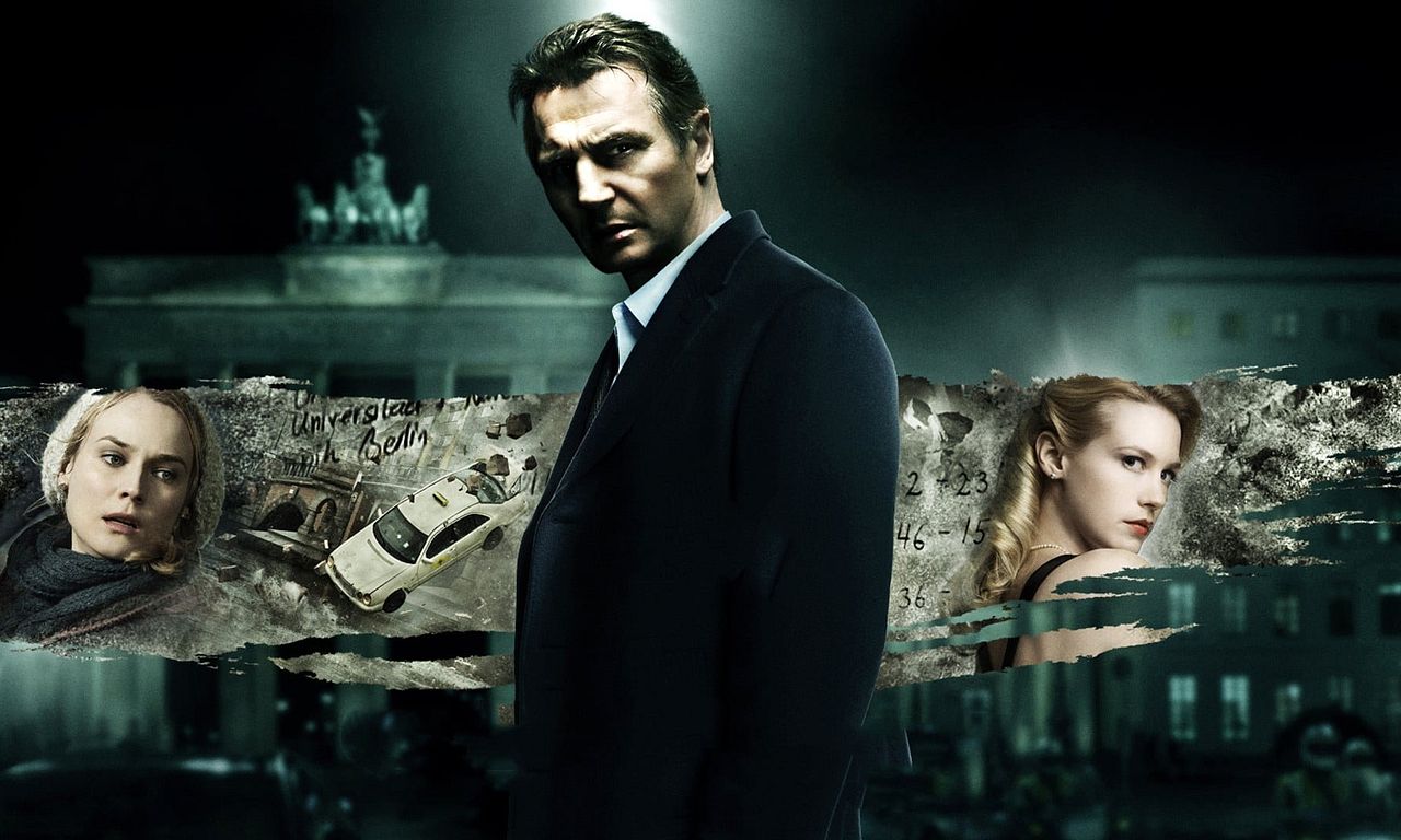 header image for Unknown