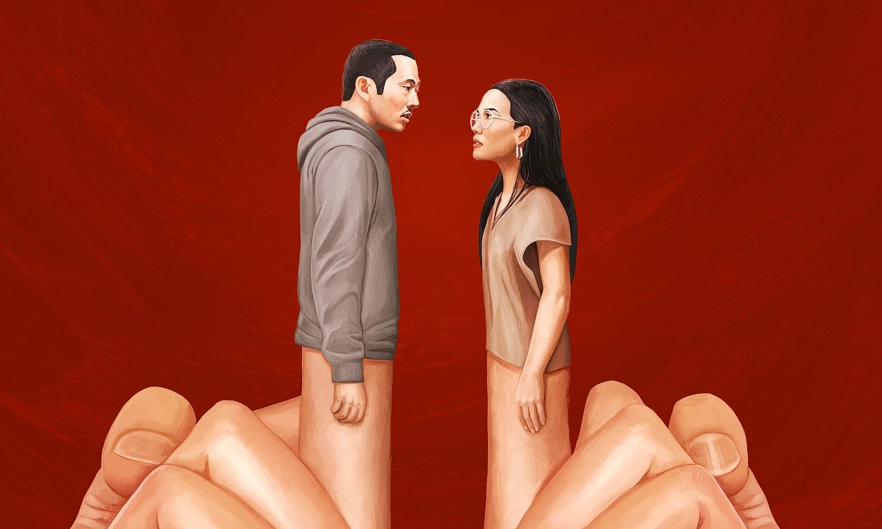 header image for BEEF