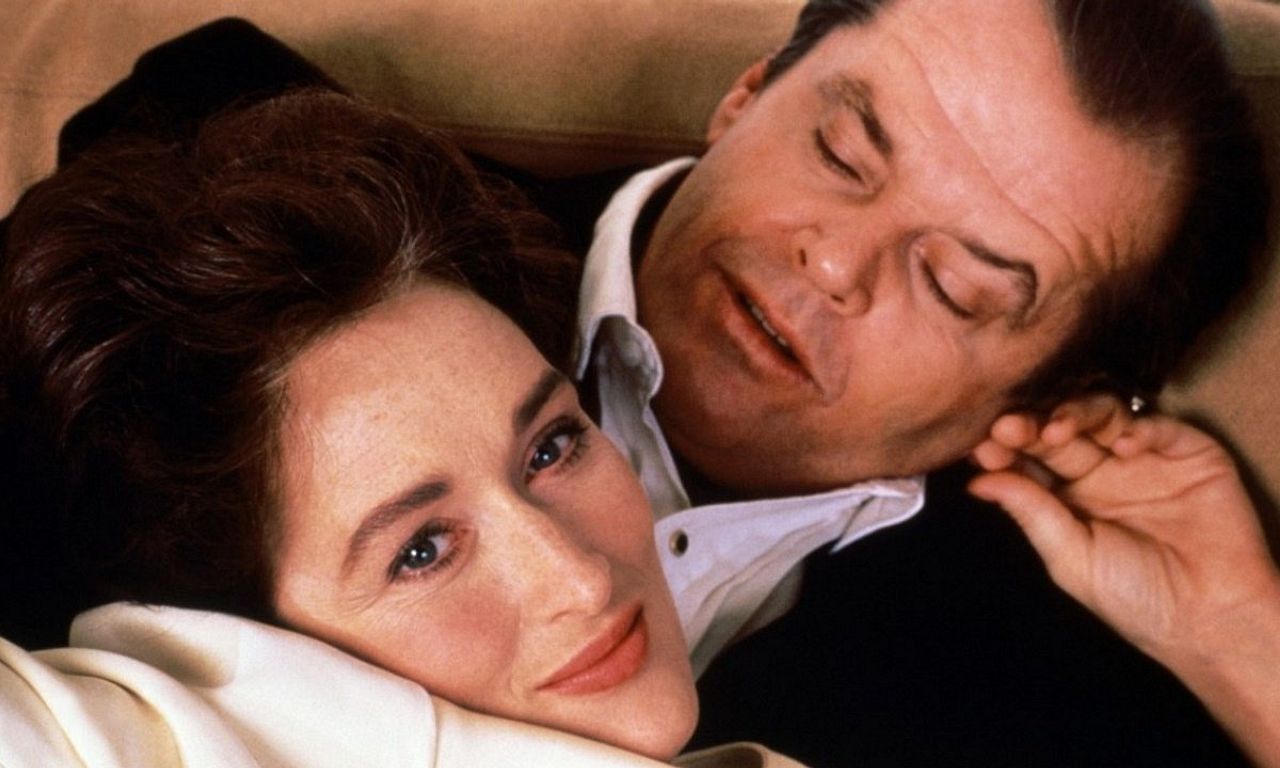 header image for Heartburn