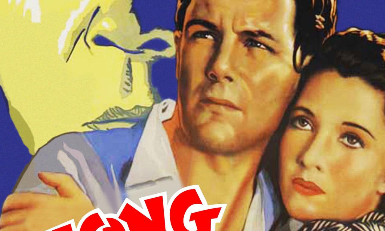 header image for Hong Kong Nights