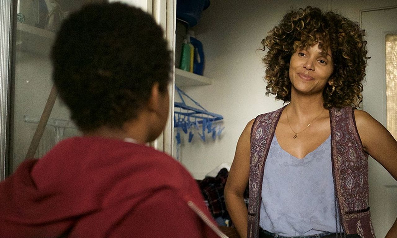 header image for Kings