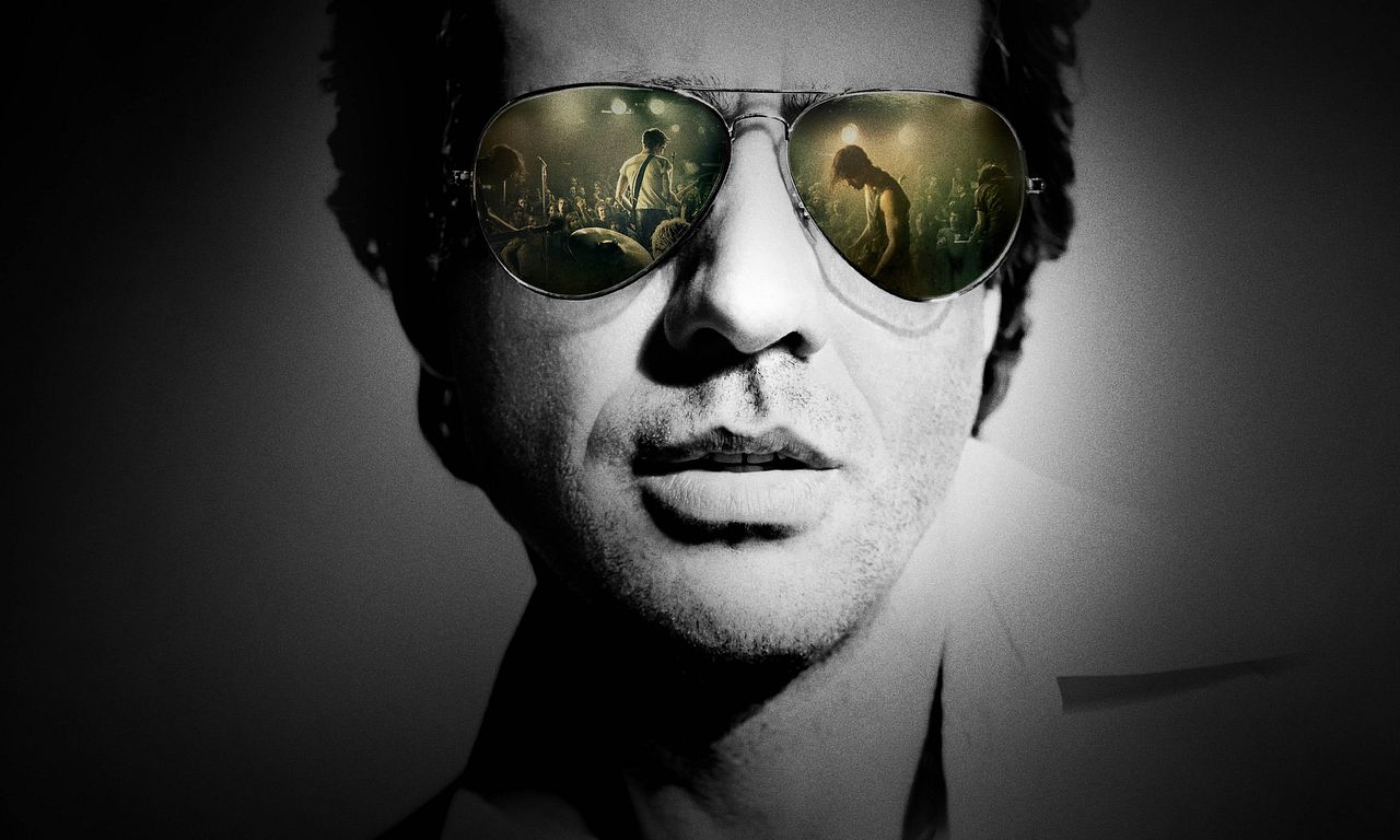 header image for Vinyl