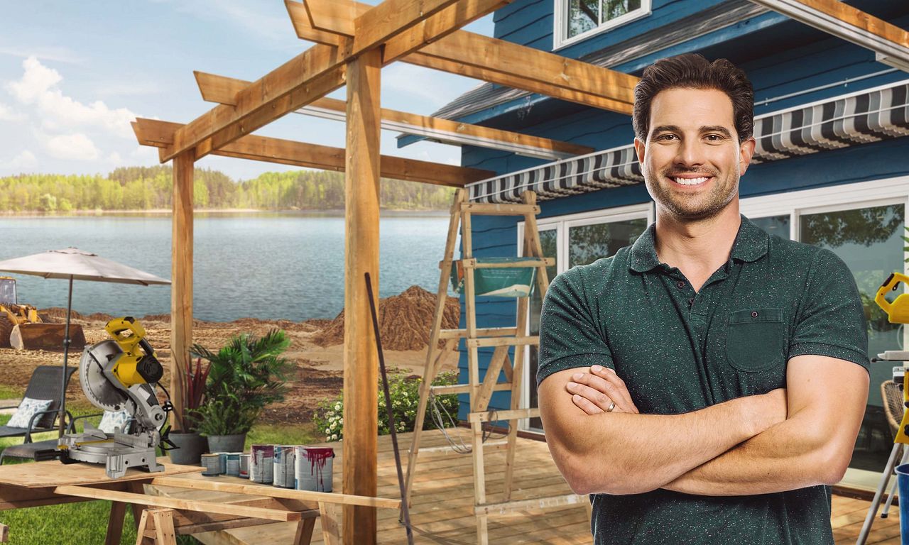 header image for Scott's Vacation House Rules