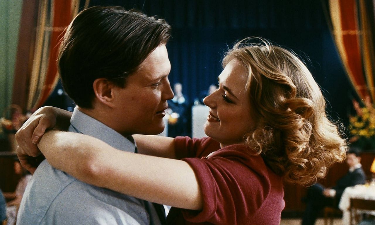 header image for 1939