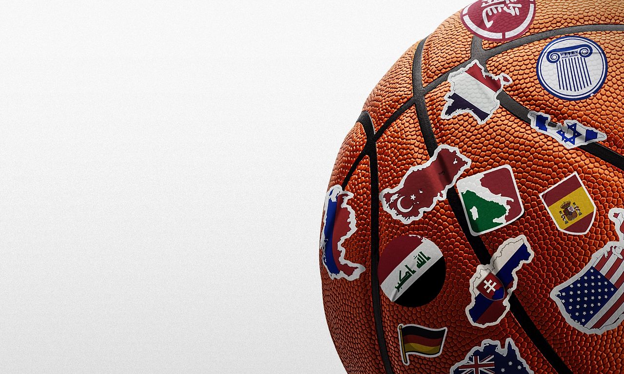 header image for Imported