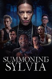 Summoning Sylvia