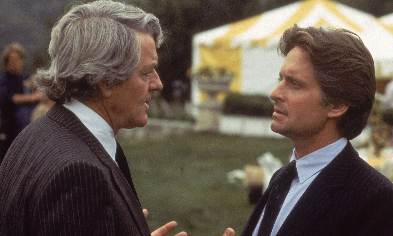 header image for The Star Chamber