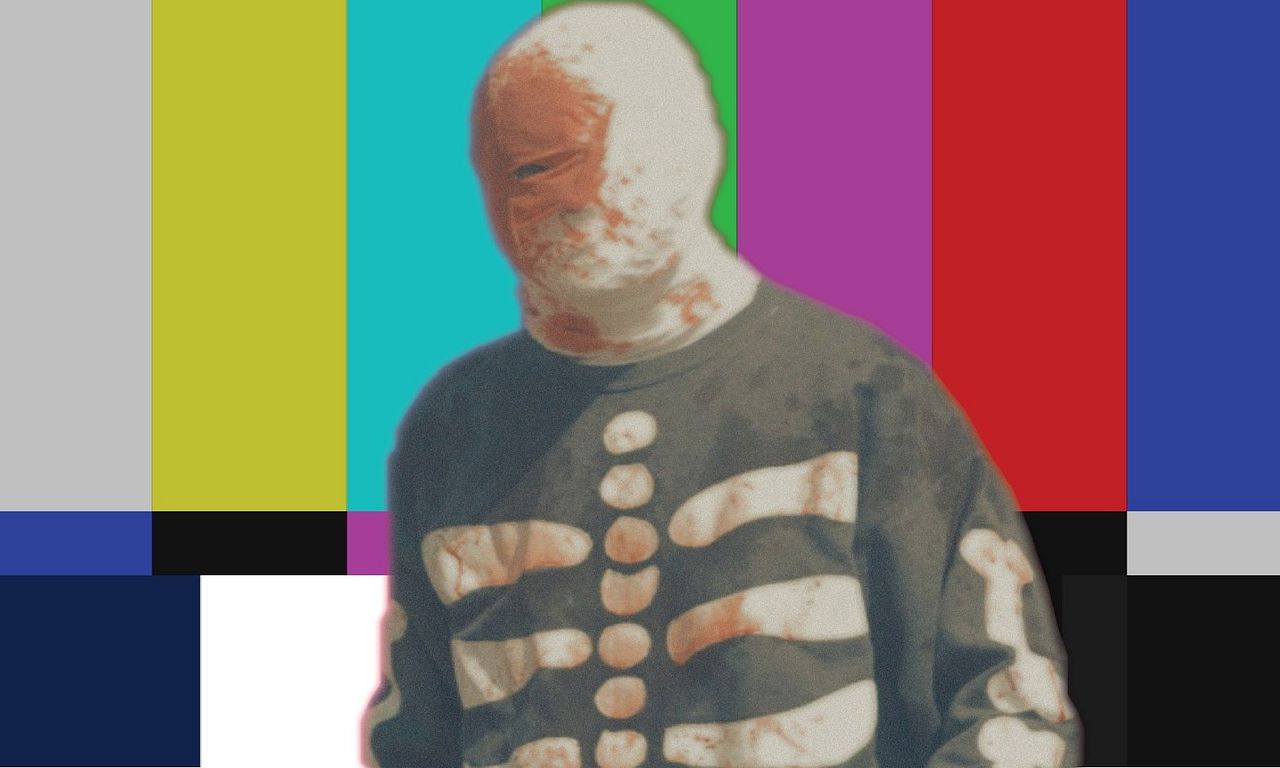 header image for Killer Reel
