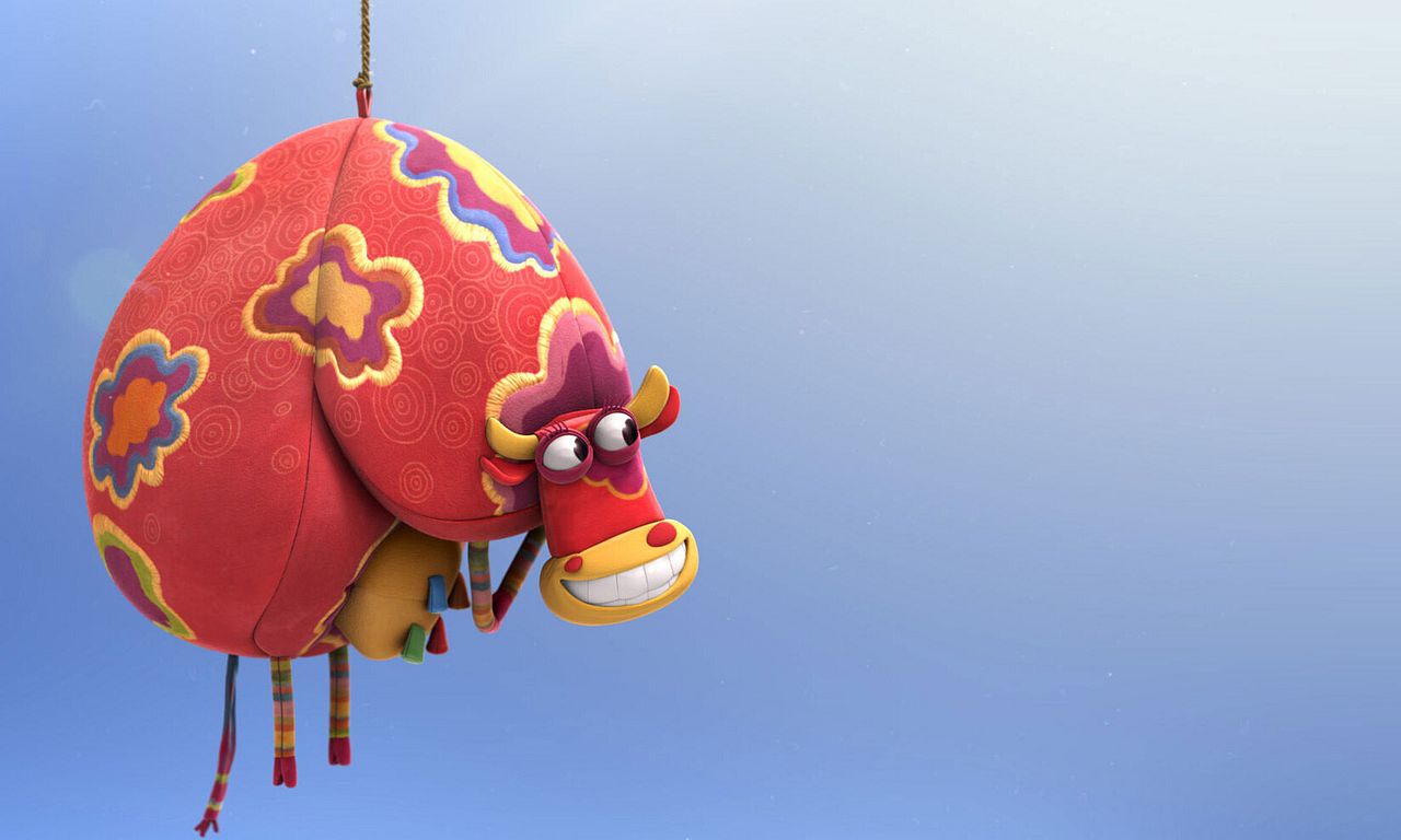 header image for Mobile