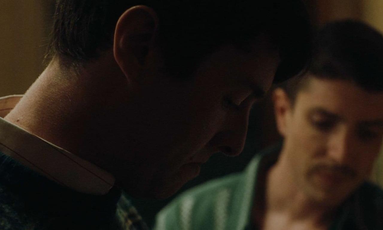 header image for Fairview Park