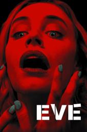 Eve