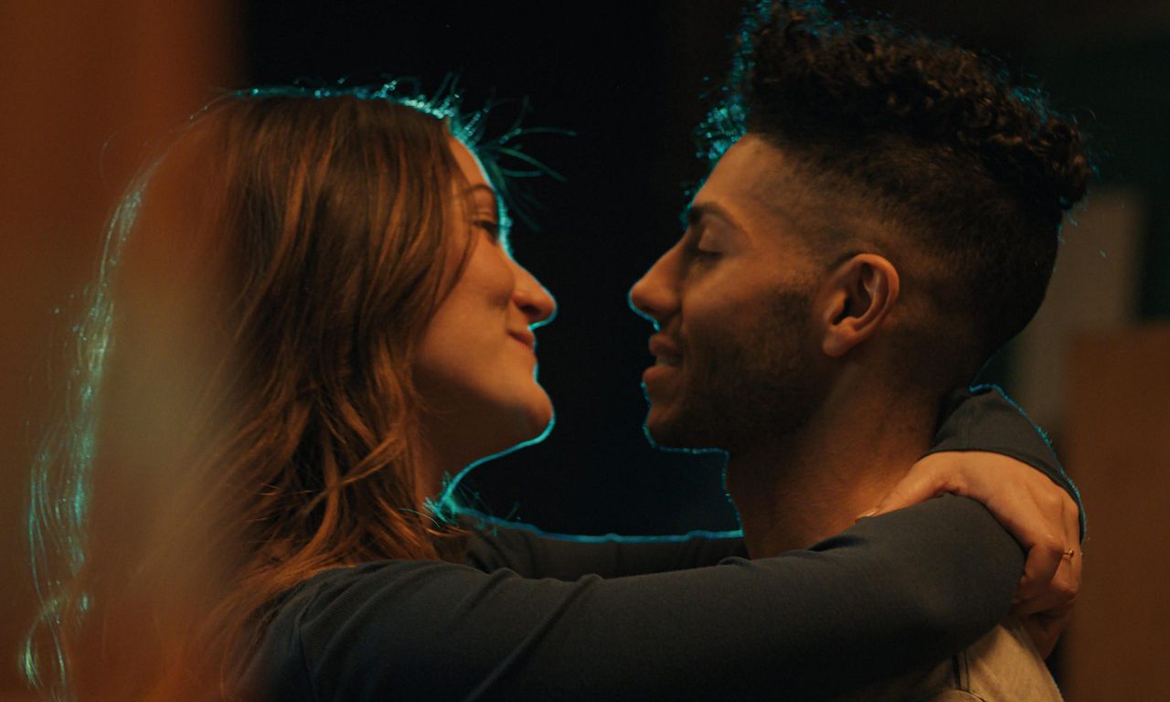 header image for Wish You Were Here