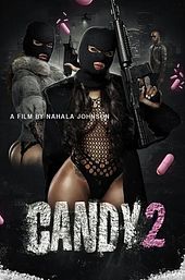 Candy 2
