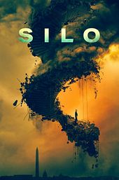 Silo