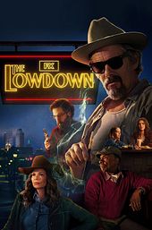 The Lowdown
