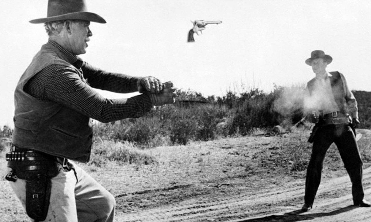 header image for The Halliday Brand