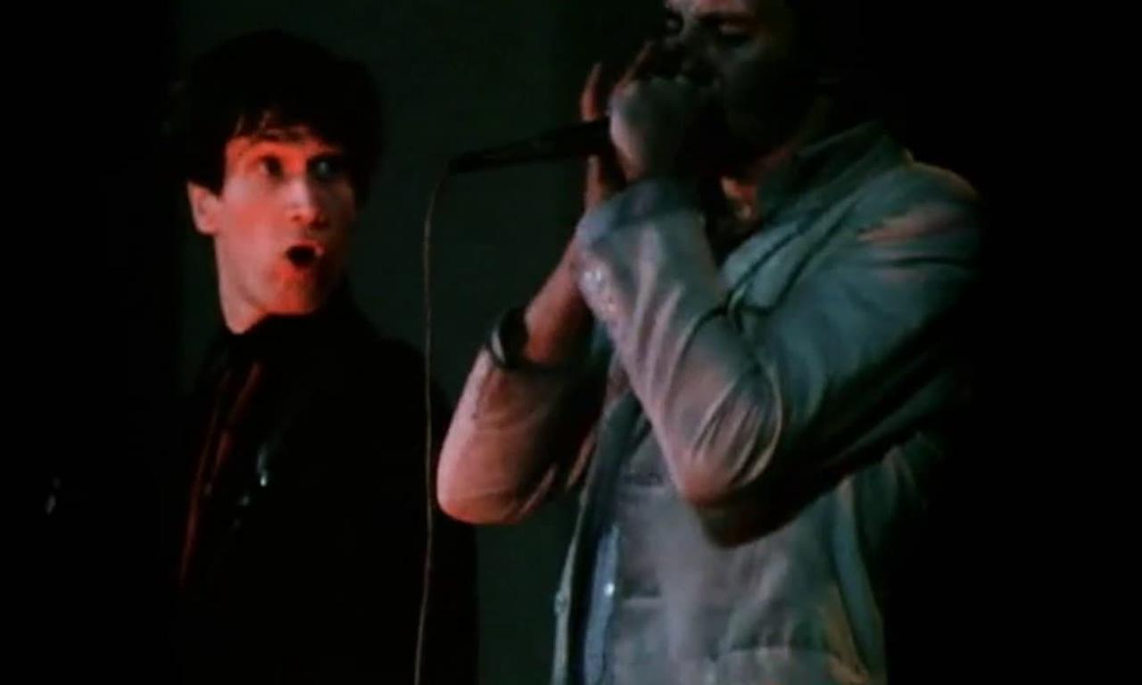 header image for Oil City Confidential