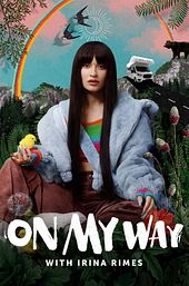 On My Way with Irina Rimes