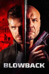 Blowback