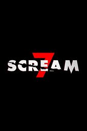 Scream 7