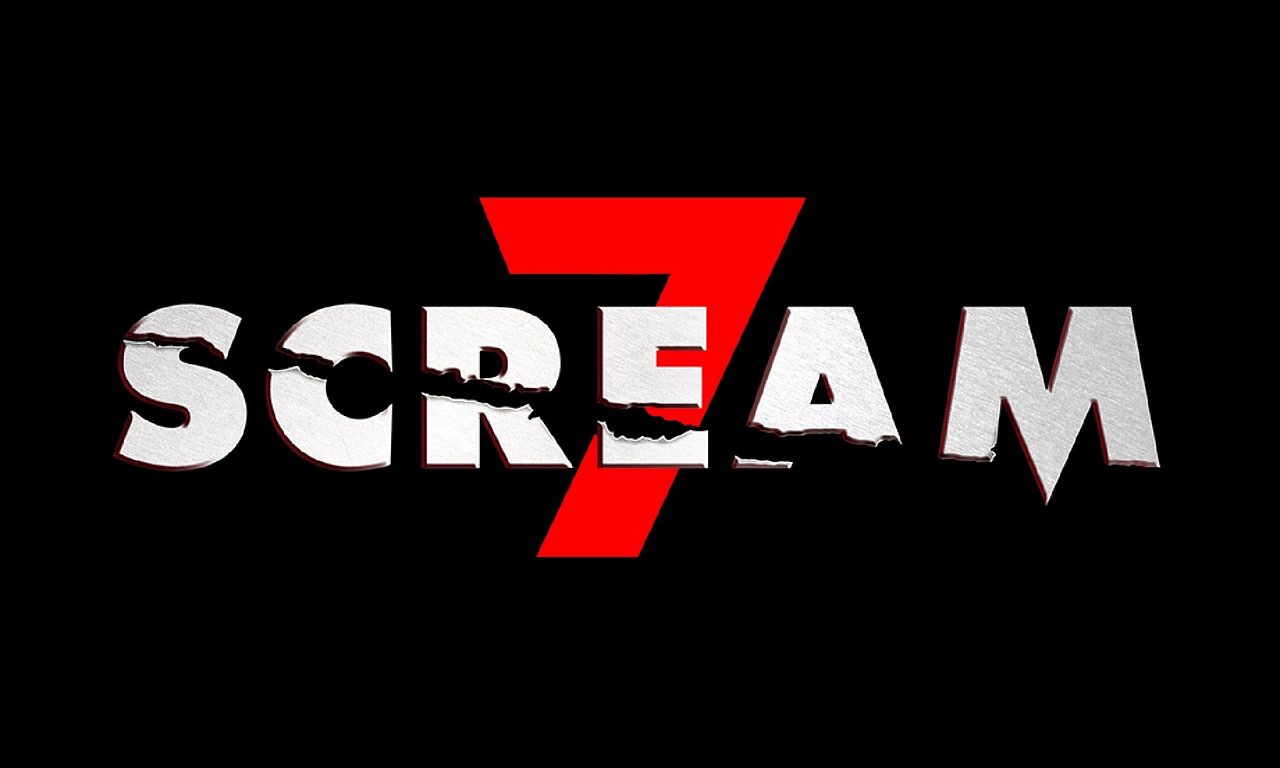 header image for Scream 7