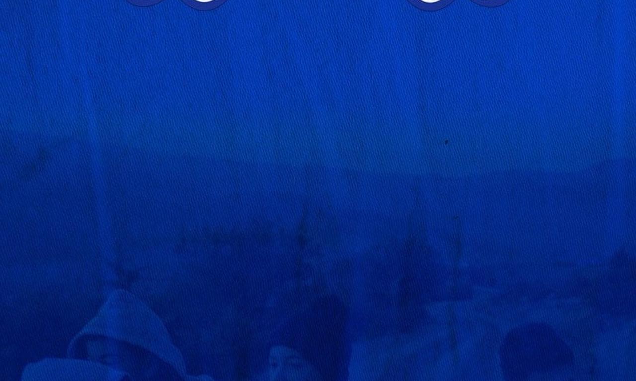 header image for The School Bus