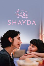 Shayda