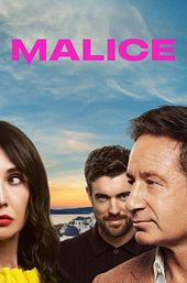 Malice