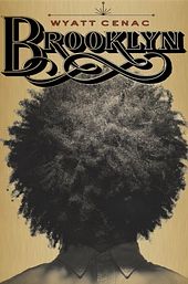 Wyatt Cenac: Brooklyn