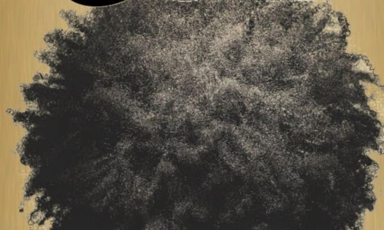 header image for Wyatt Cenac: Brooklyn