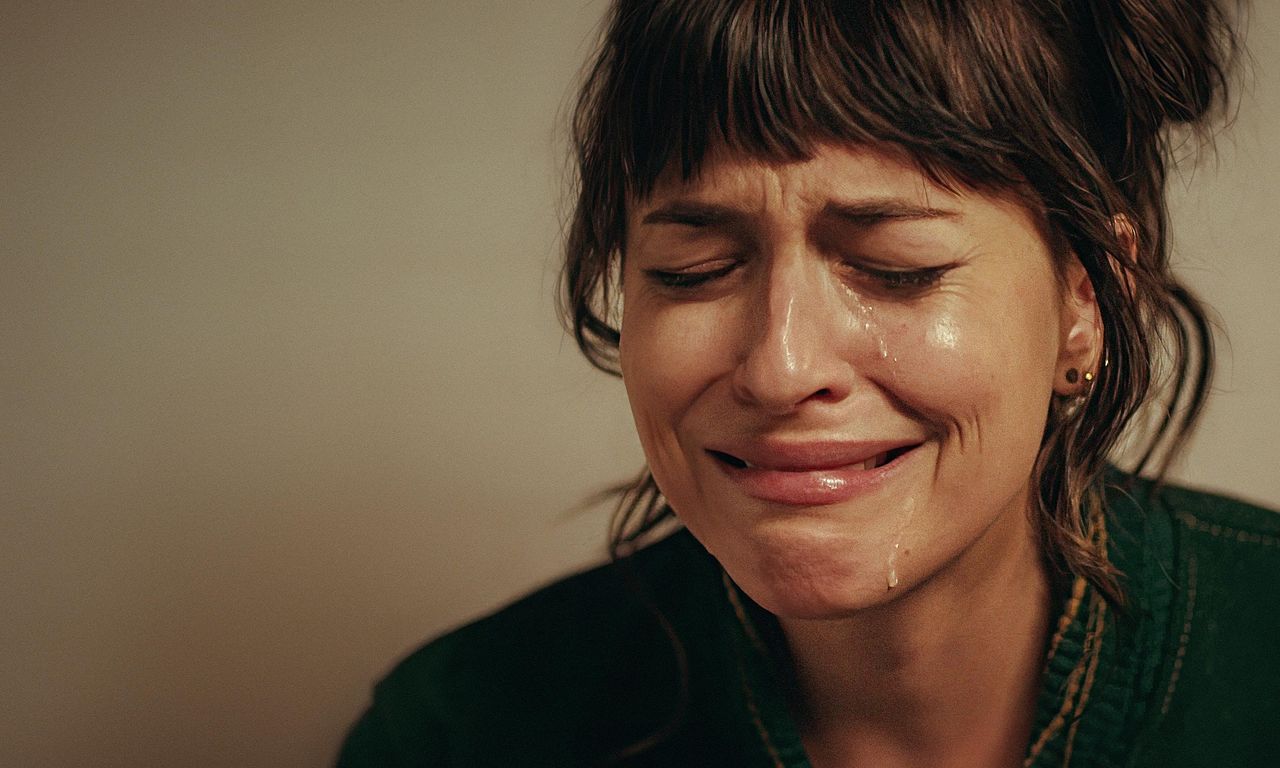 header image for Am I OK?