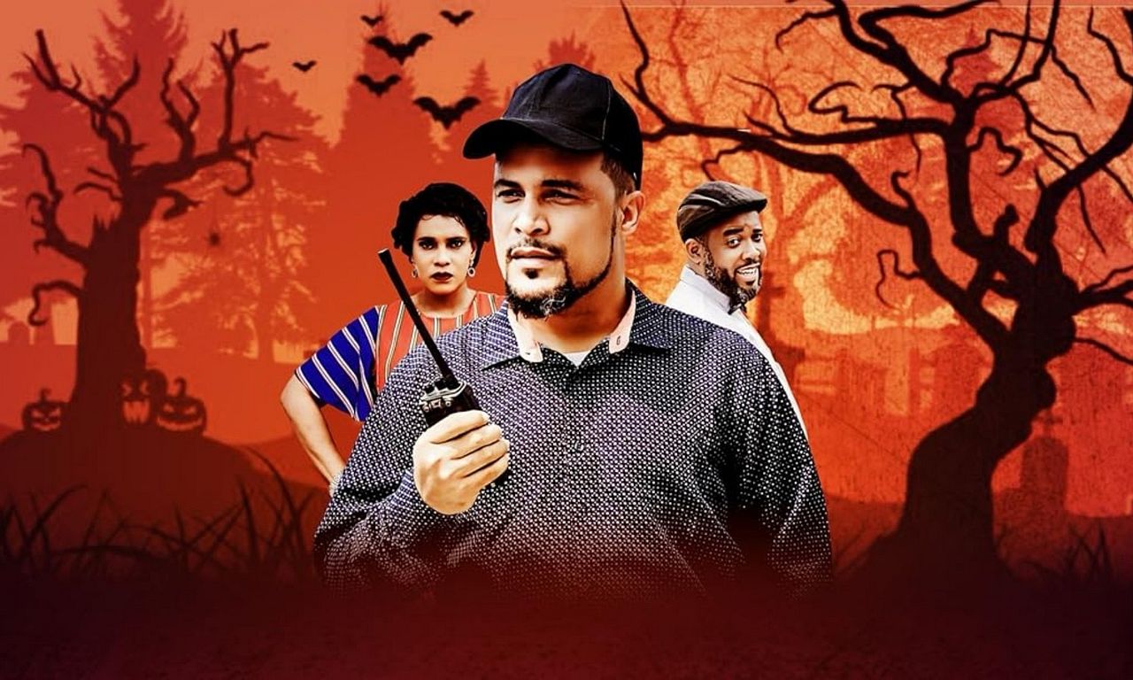 header image for Cravings