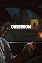 Obsession