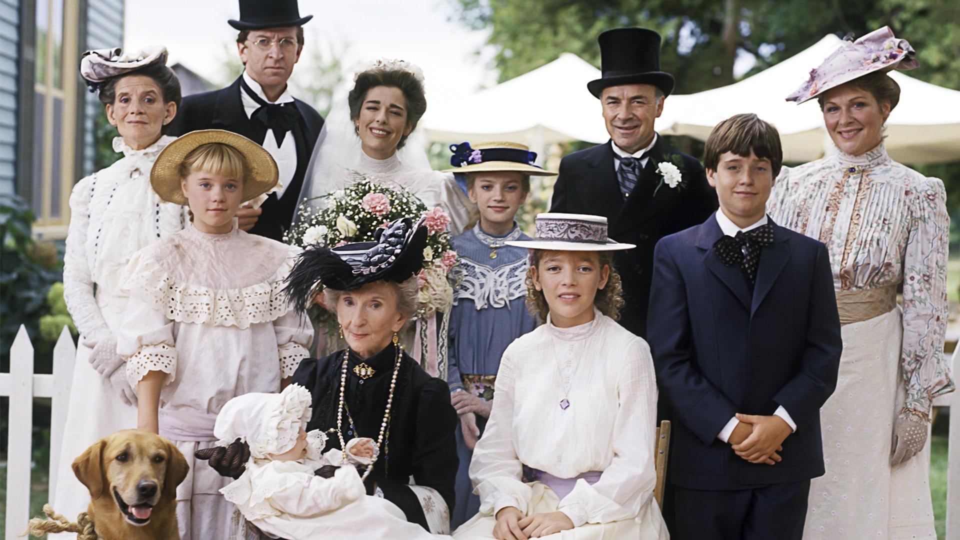 Road to avonlea streaming sale