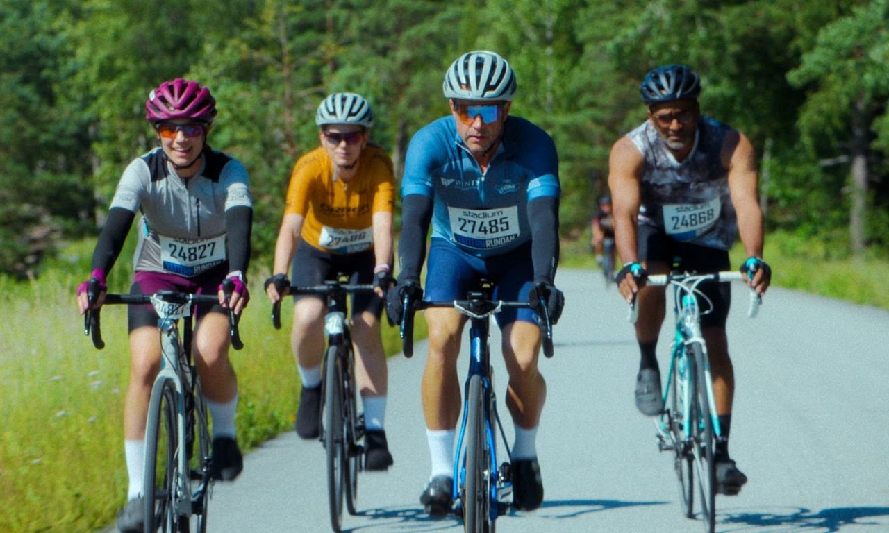 header image for Off Track 2