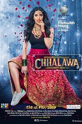 Chhalawa