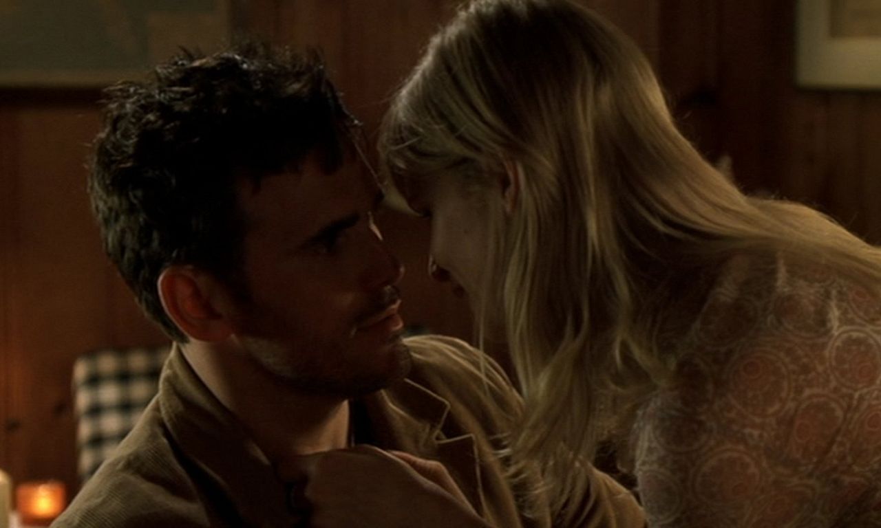 header image for Loverboy