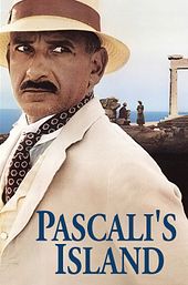 Pascali's Island